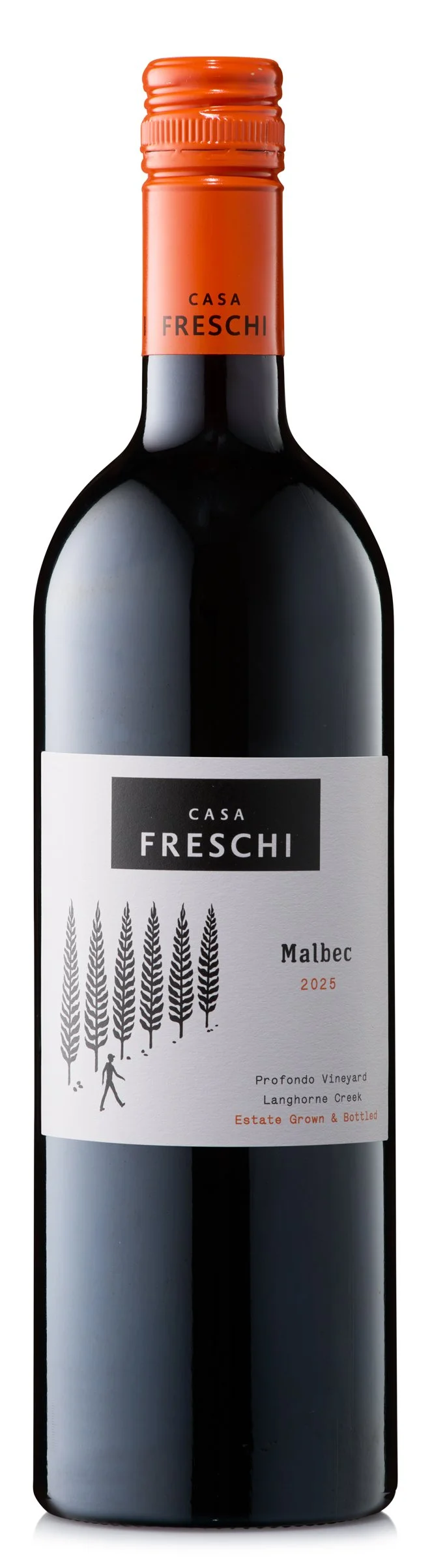CF Malbec 25 WEB.jpg