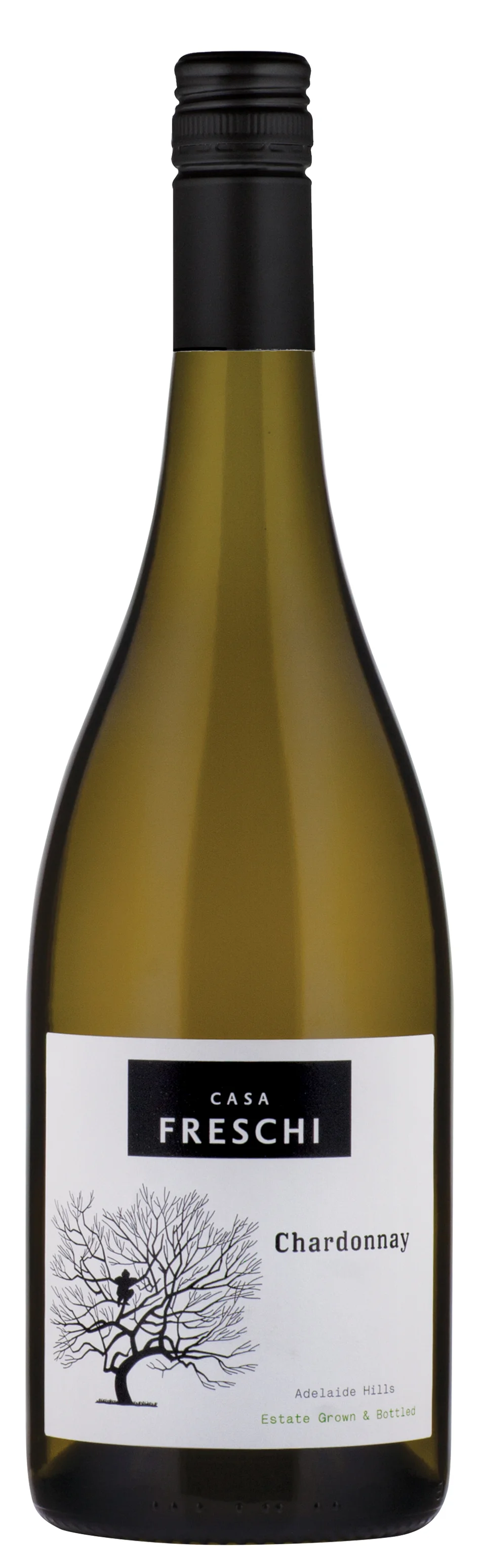 Casa Freschi Chardonnay_NV_blk3.jpg