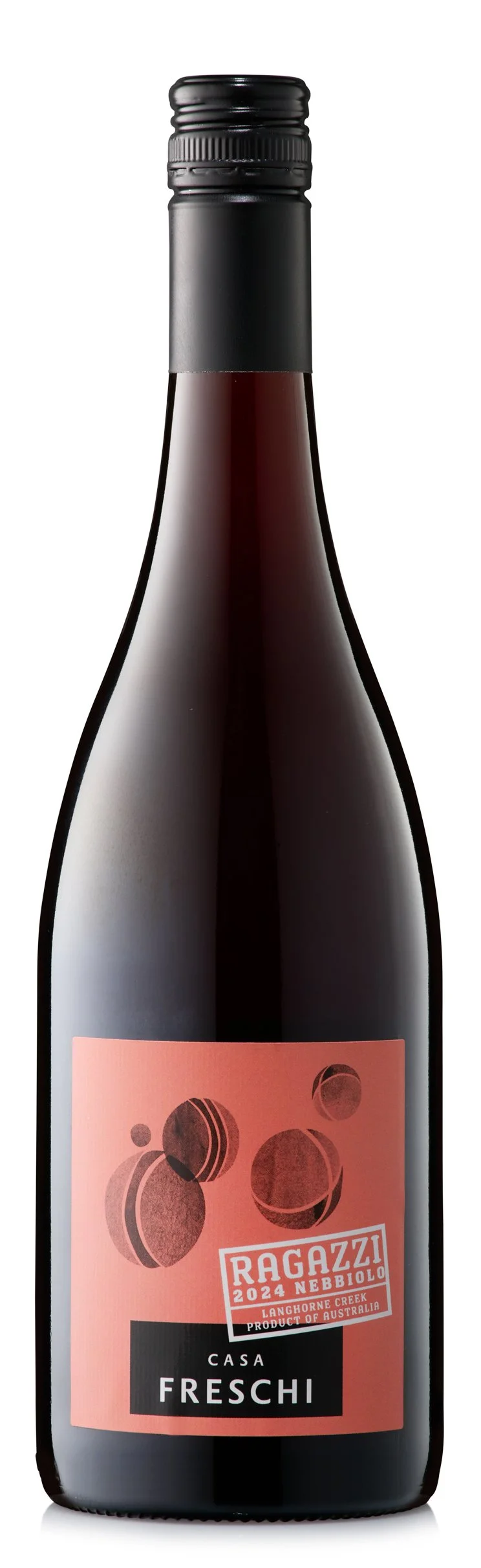 CF Ragazzi Nebbiolo 24 WEB.jpg