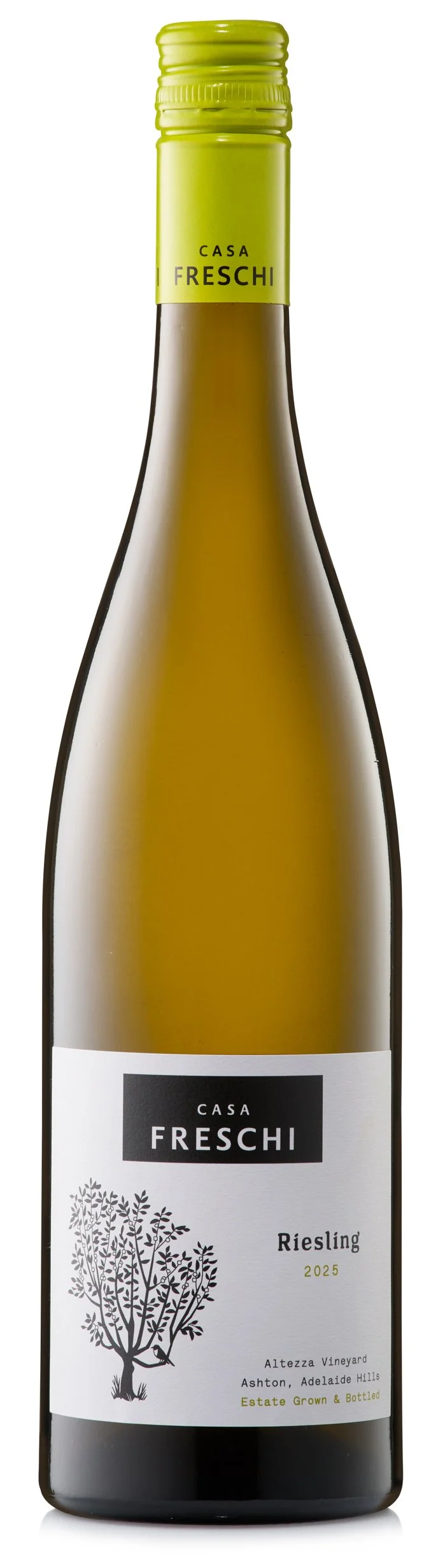 CF Riesling 25 WEB.jpg