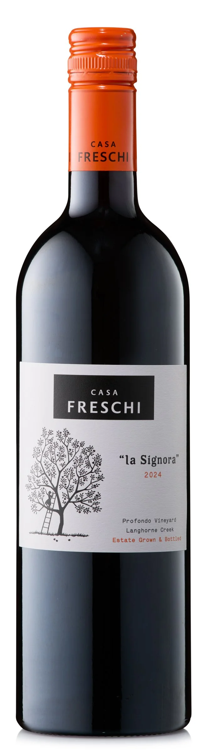 CF La Signora 24 WEB.jpg