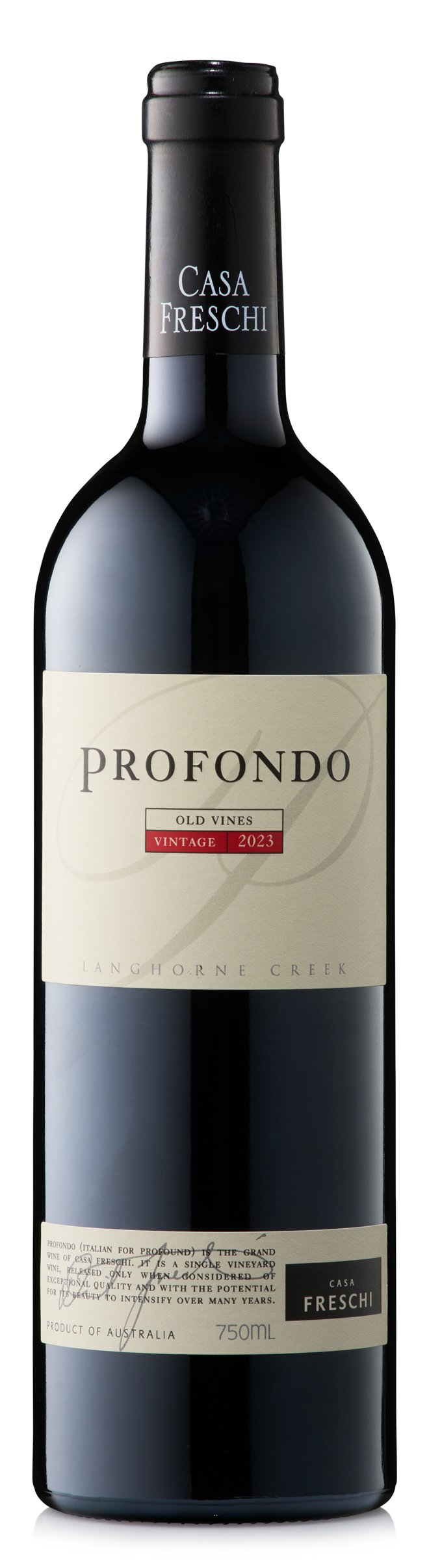 CF Profondo 23 WEB.jpg