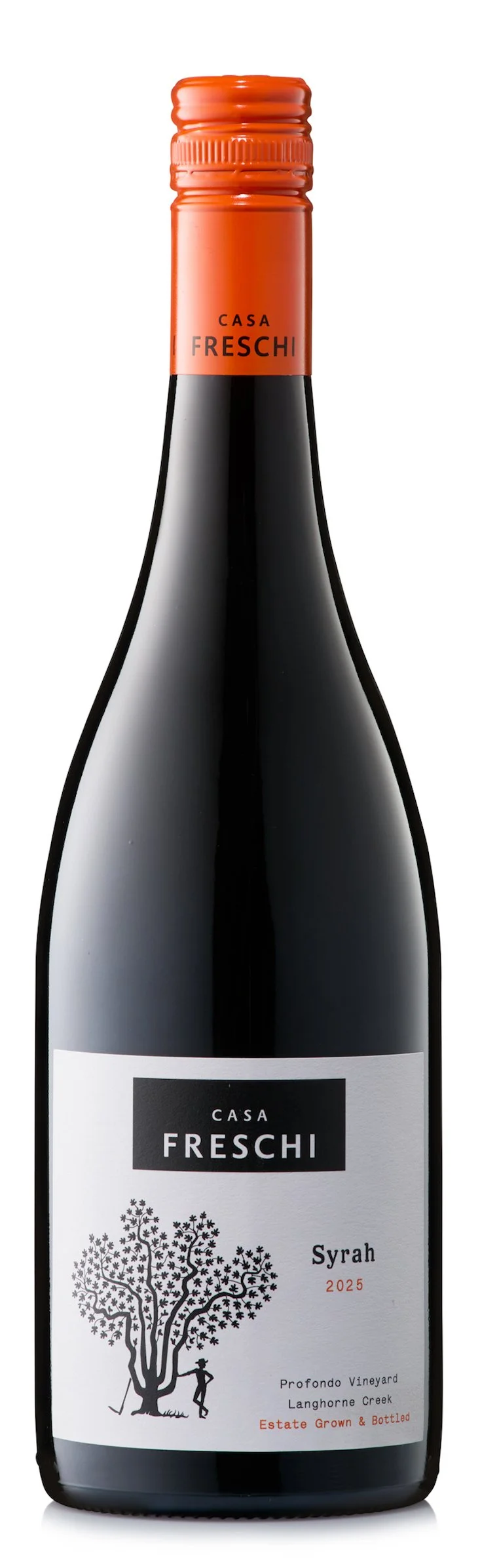 CF Syrah 25 WEB.jpg