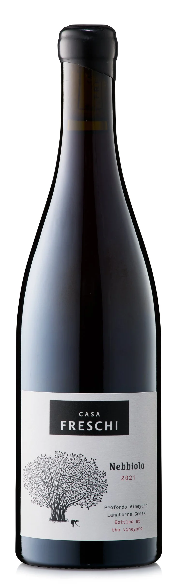 CF Nebbiolo 21 WEB.jpg