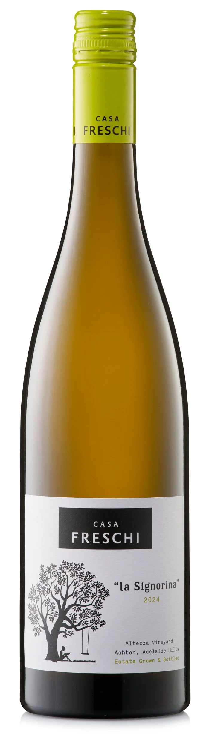 CF La Signorina 24 WEB.jpg