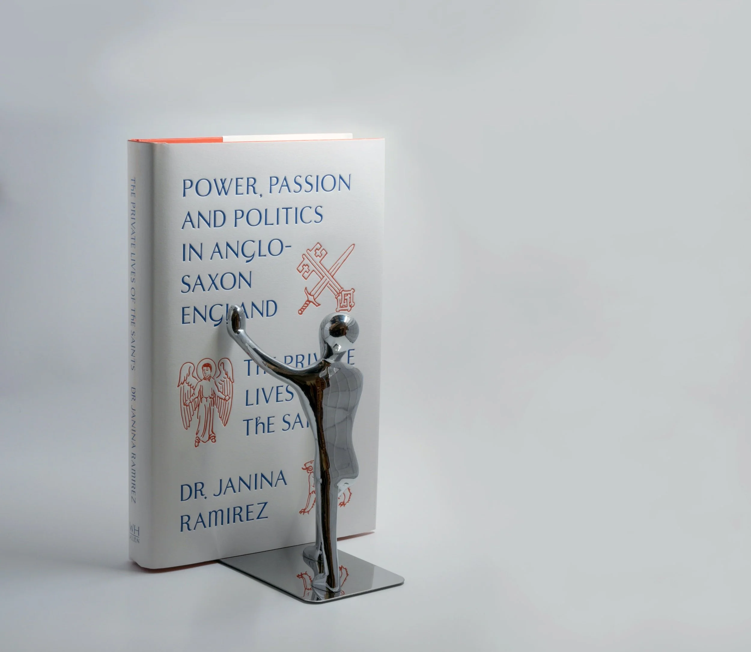 State Addiction Expert offers Raffle Prize for Addiction Treatment Survey Response