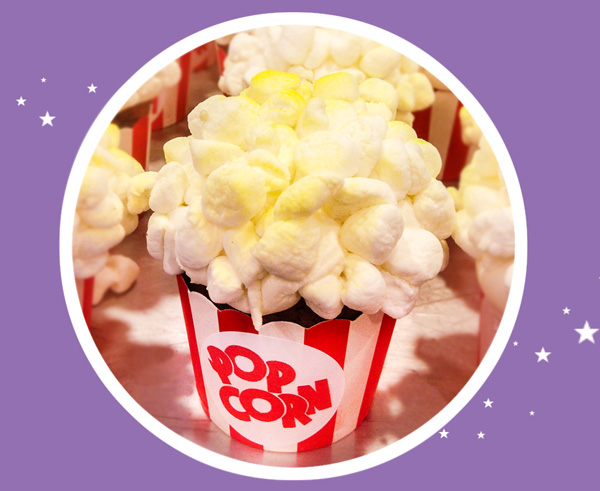 1_Popcorn_cupcake.jpg