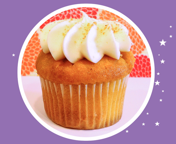 3_Cupcake_Lemon.jpg