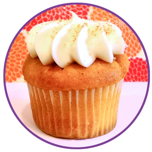 * Lemon Pie