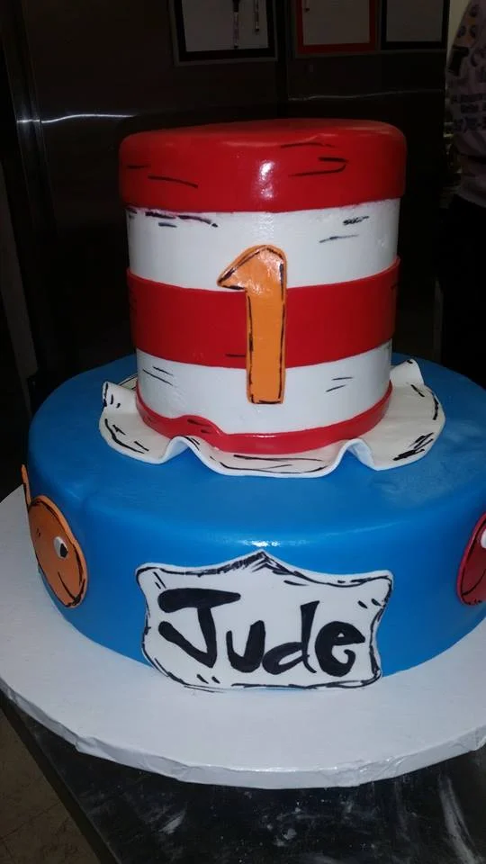 10671205_10205954638890777_2598646830475779052_n.jpg