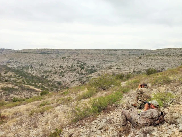 Spotting w Ranch views.jpeg