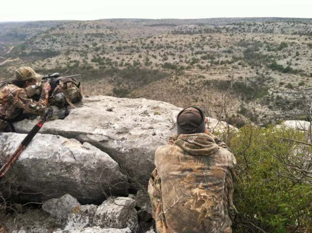 Spotting wo river.jpeg