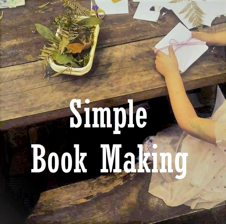 simple+book+making.jpg