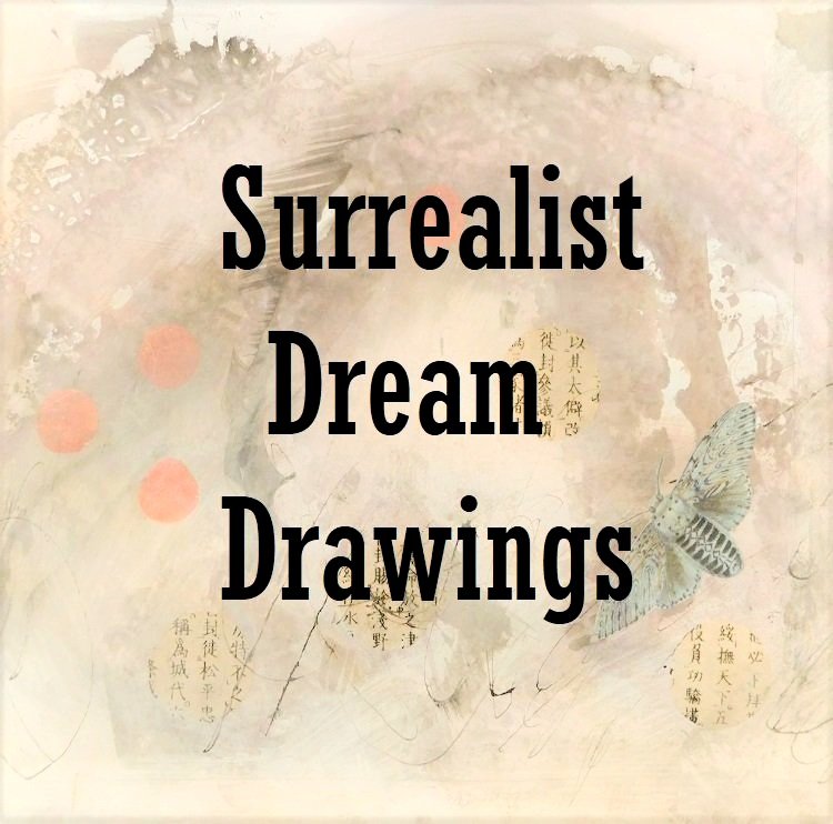 surrealist+Dream+drawing+1.jpg