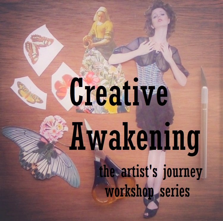 Creative Awakening 4.jpg