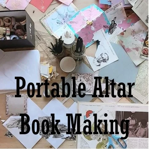 Portable Altar 2.JPG