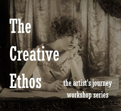 the creative ethos 7.JPG