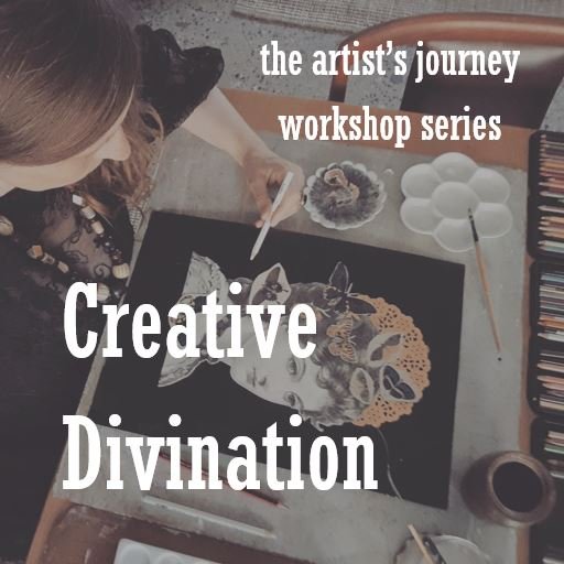 Creative Divination 2.JPG