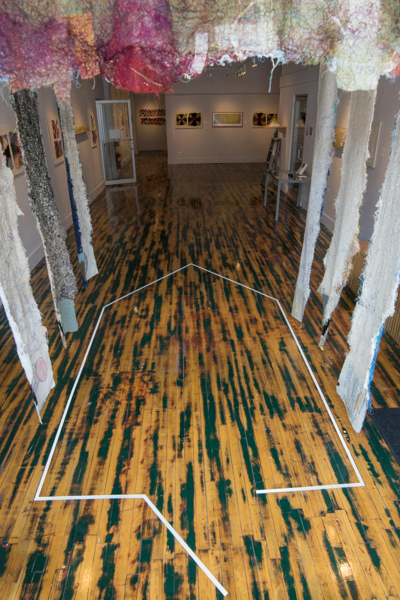 Reinhart home[maker] - home[maker]floor-08914.jpg