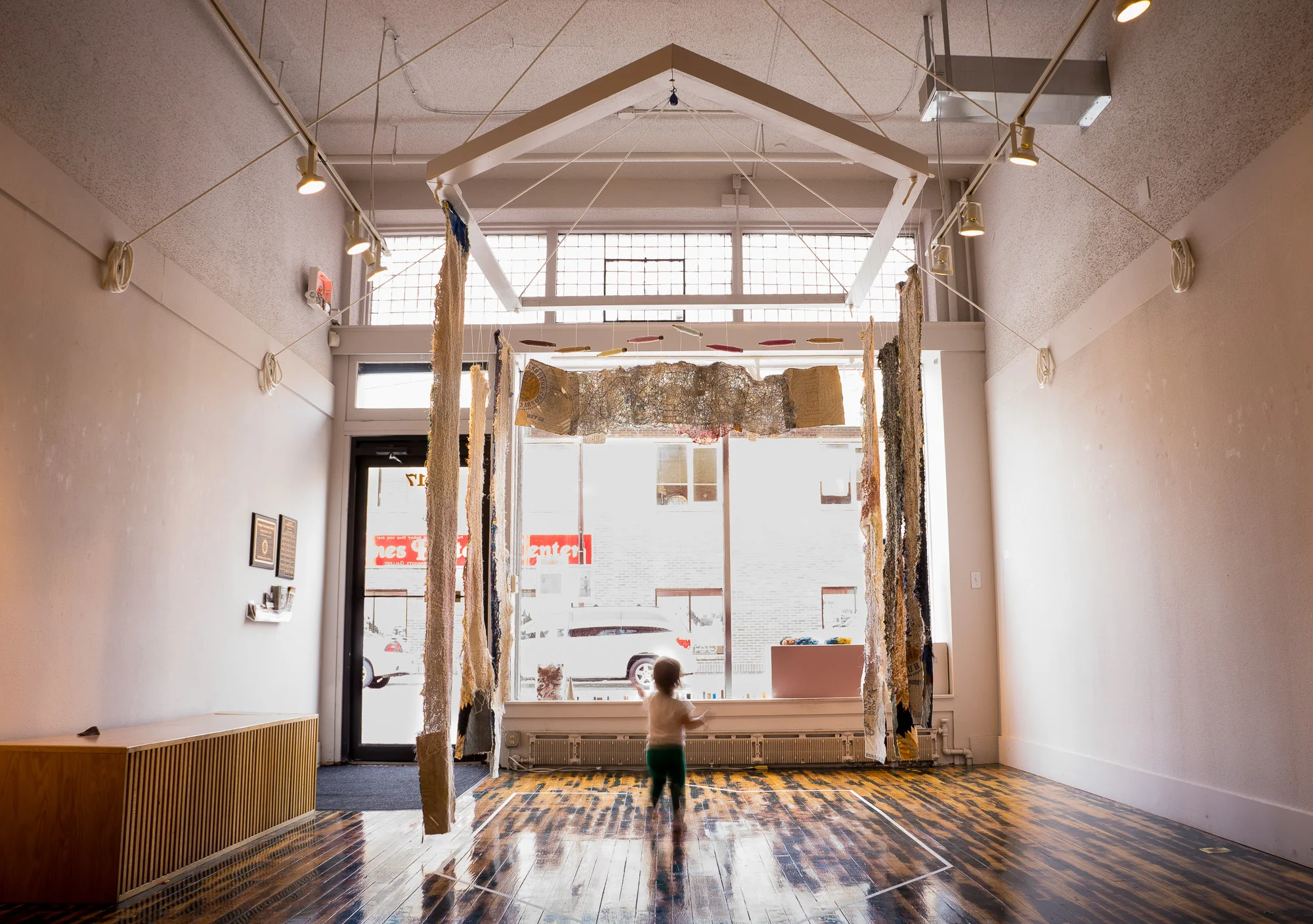 home[maker] - Octagon Community Gallery