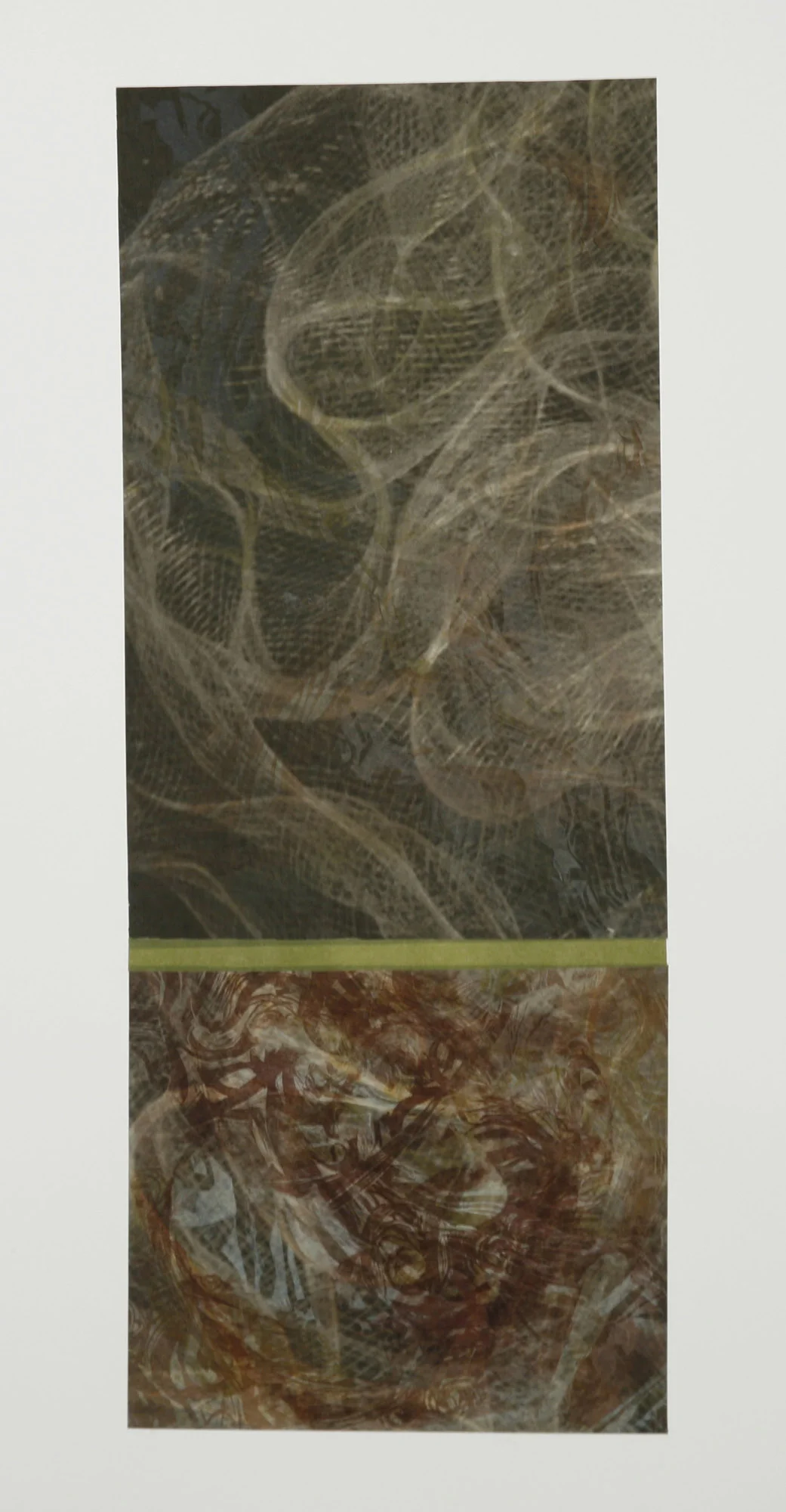 variations I