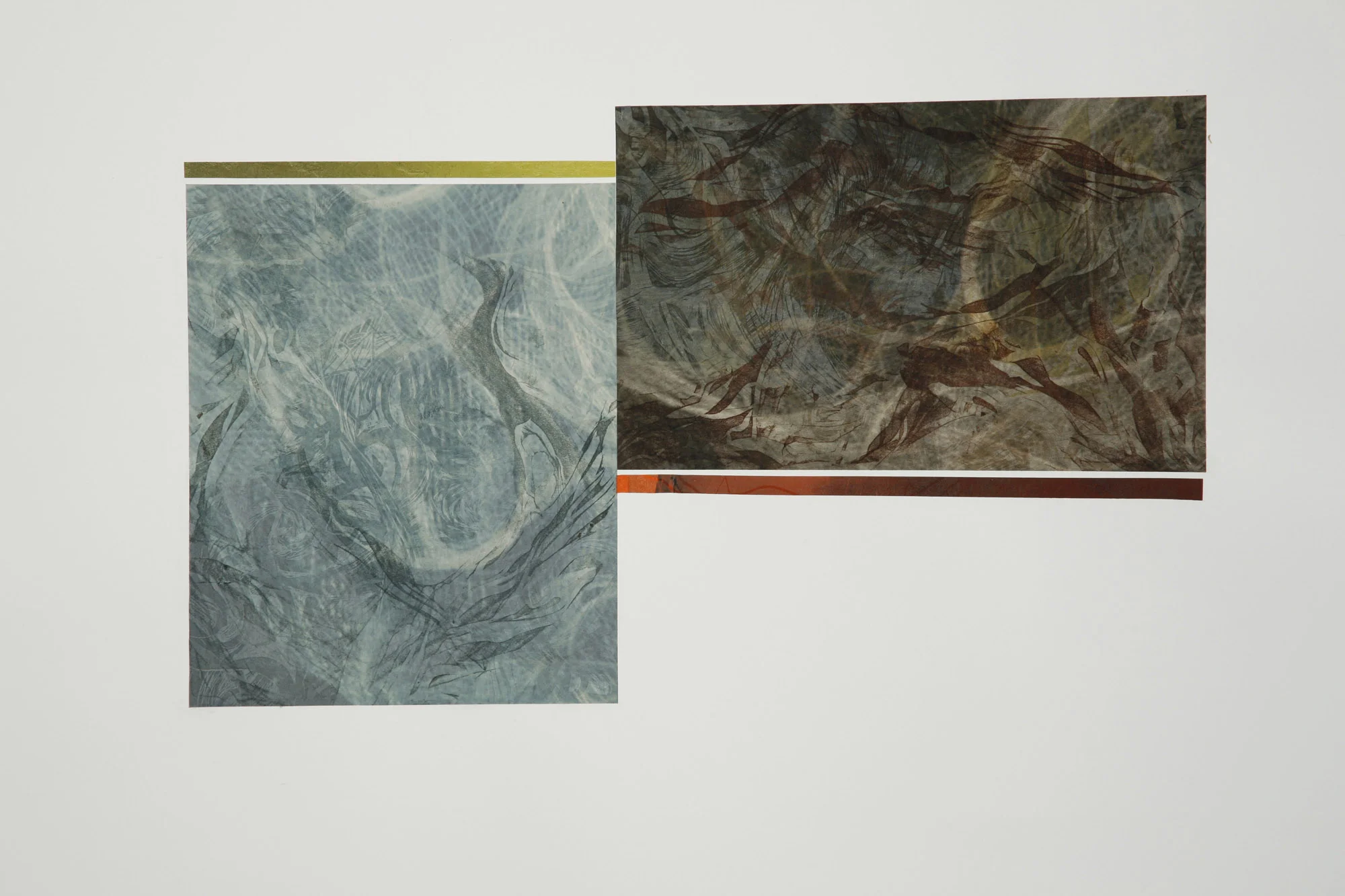 variations II