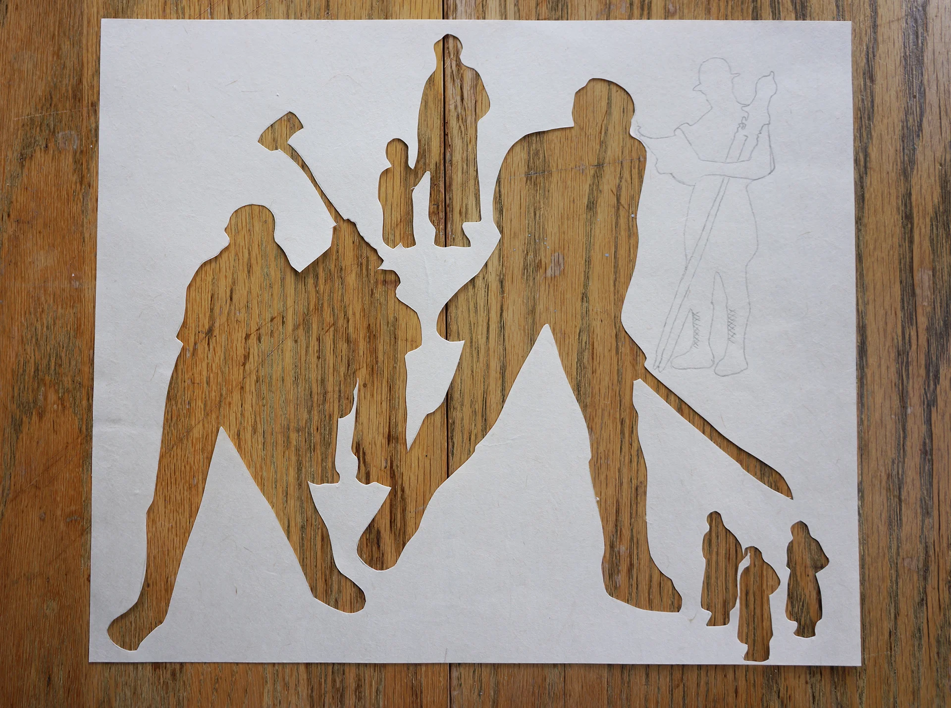 5_Reinhart_WIP4.jpg