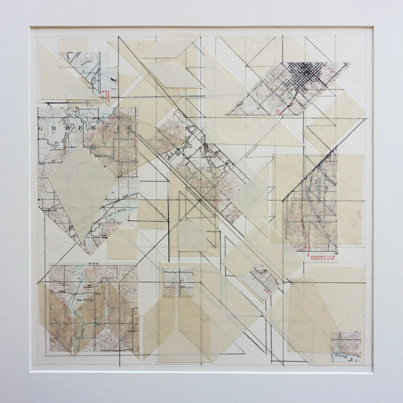geometries of space I.jpg