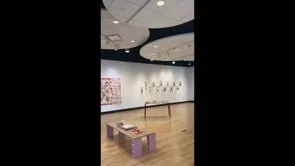 lightlightlightlightlightlight | Gallery Tour
