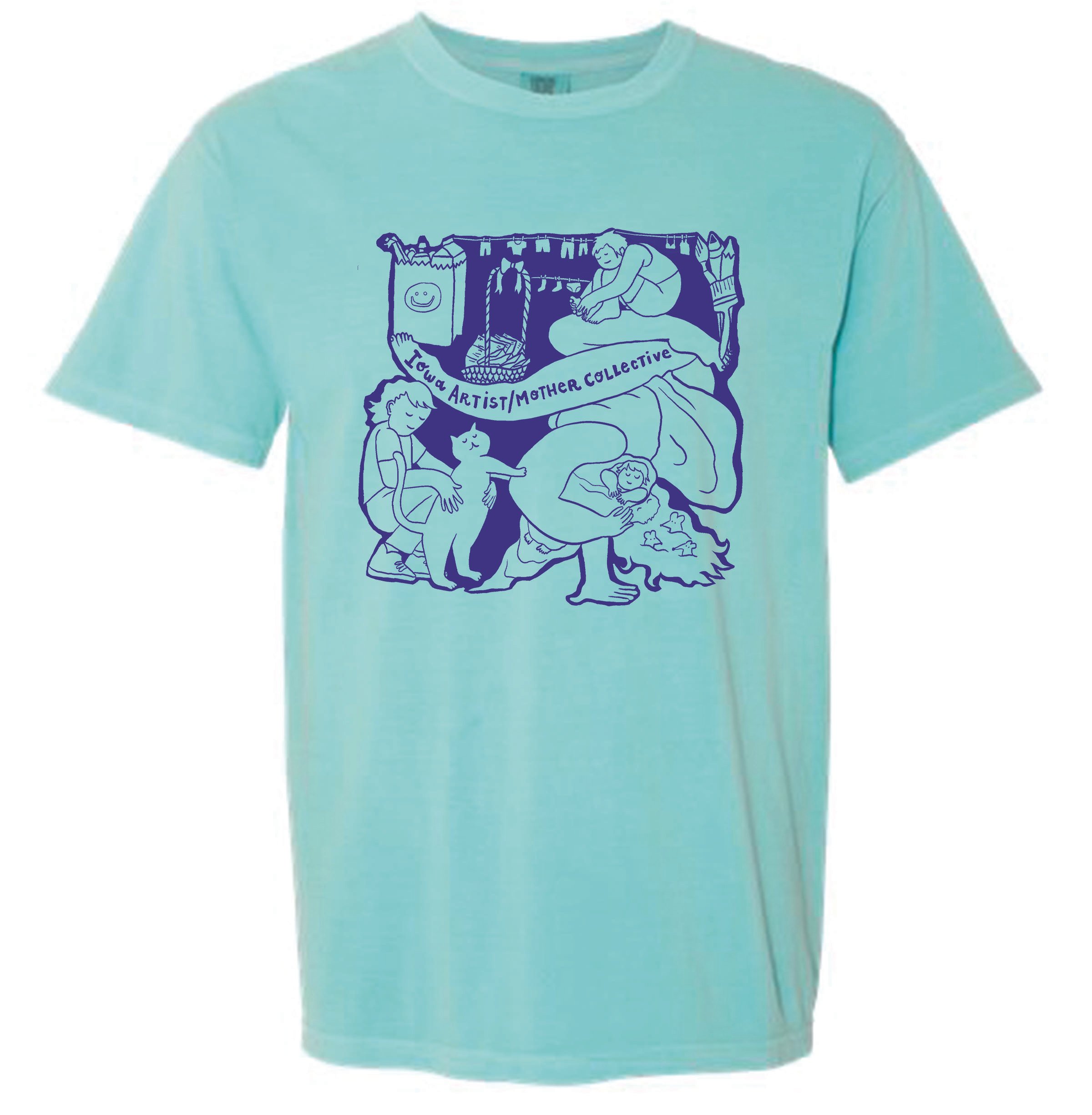 tee mint artist mom.jpg.jpg