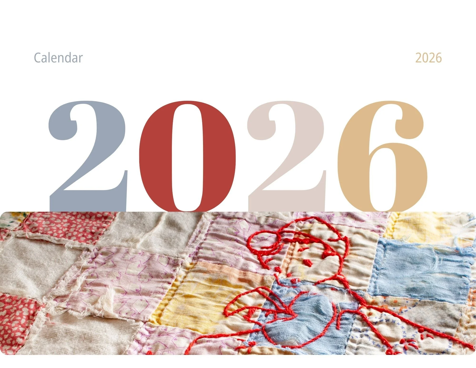 2026 CMS Calendar.jpg