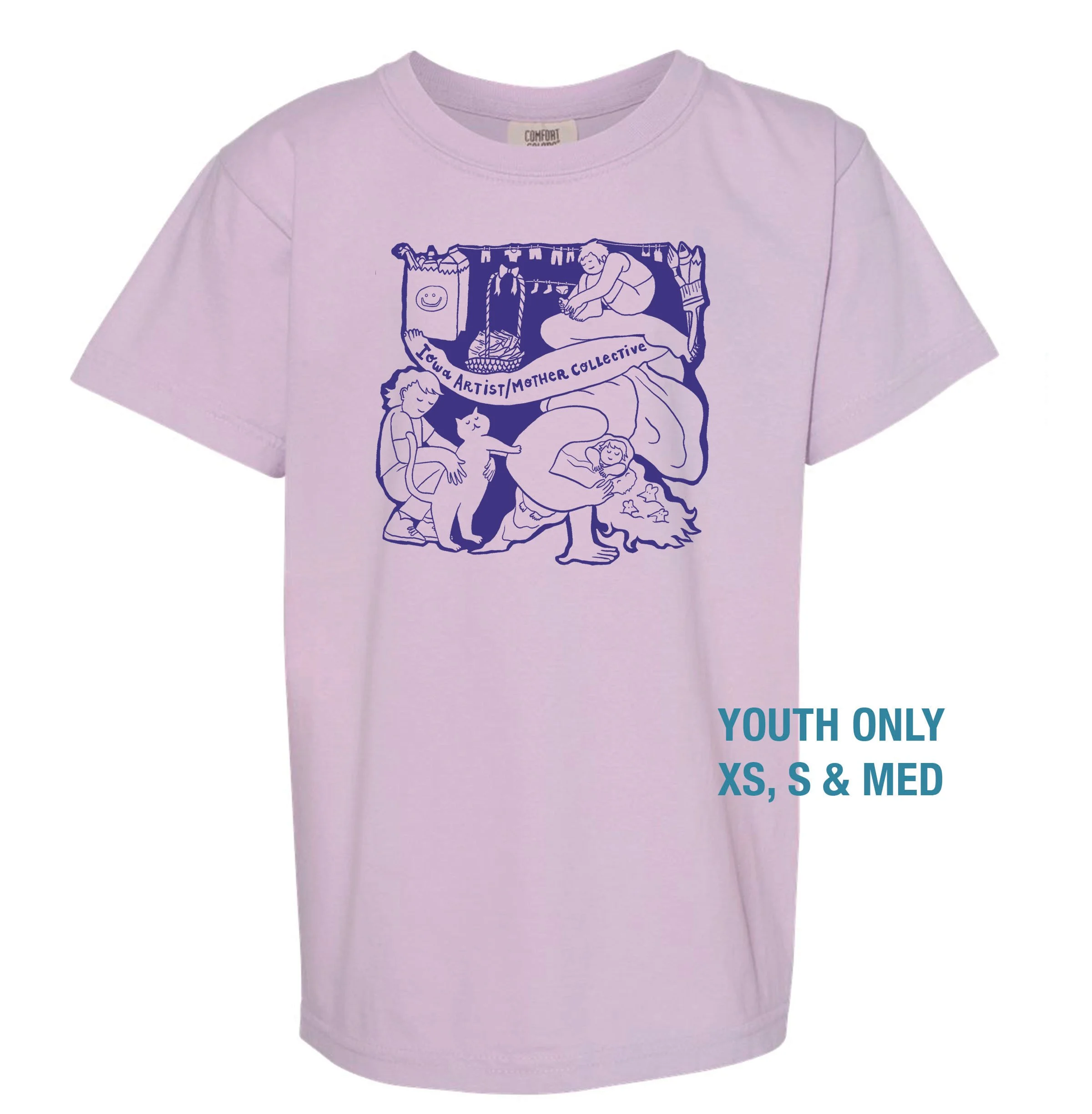 youth tee artist mom.jpg