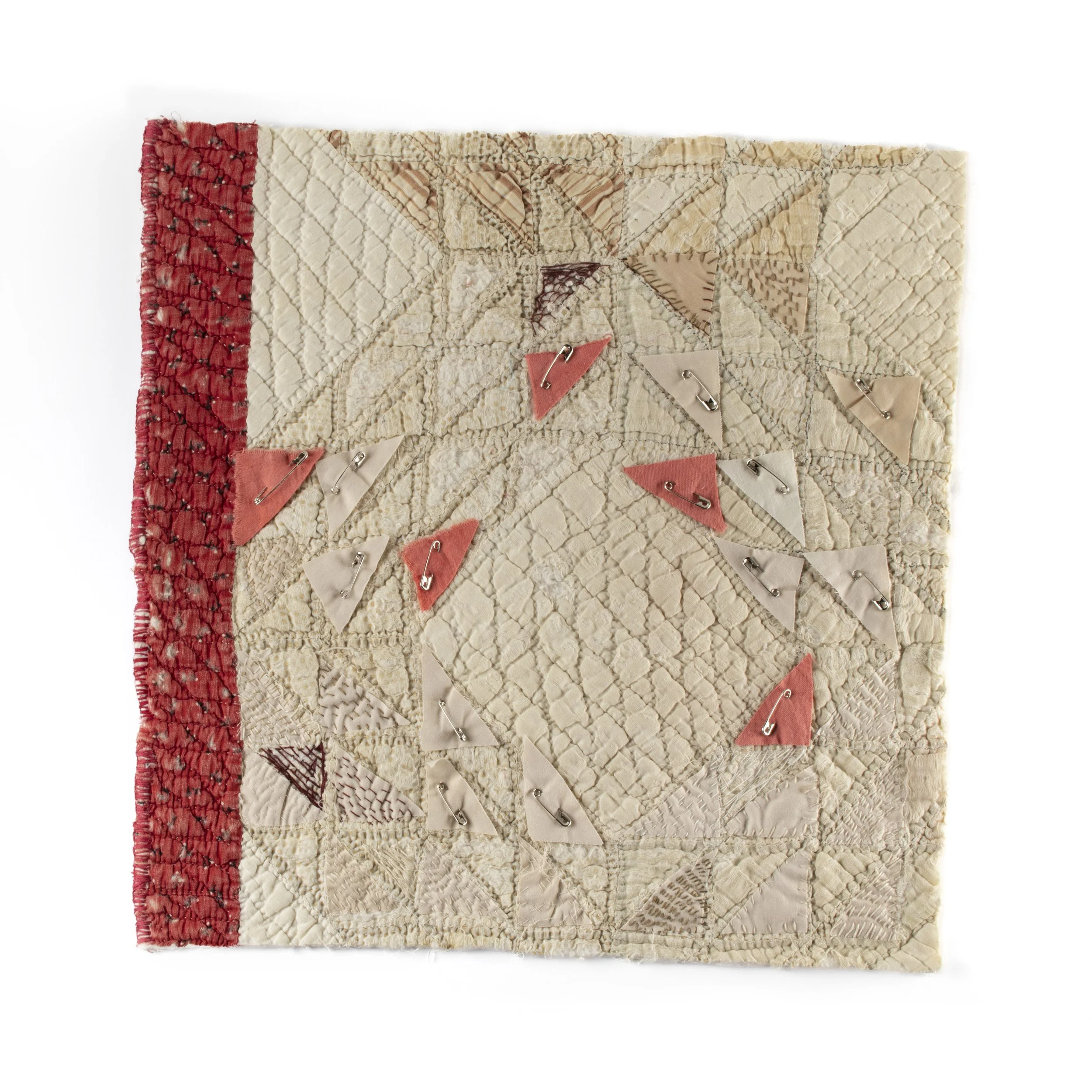 quilt blocks_Carlene Fullerton.jpg