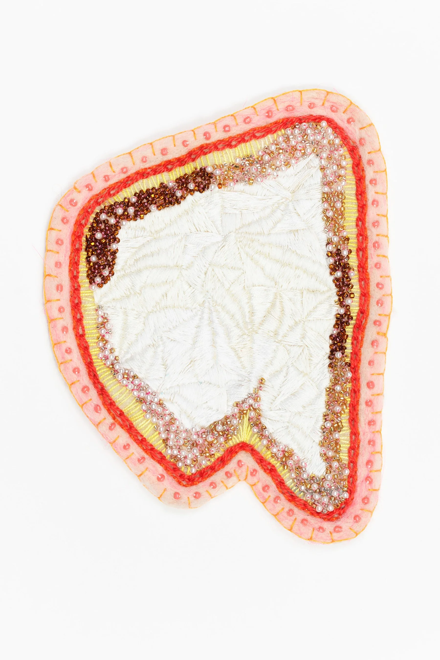 tooth4x6-front Motherhood.jpg