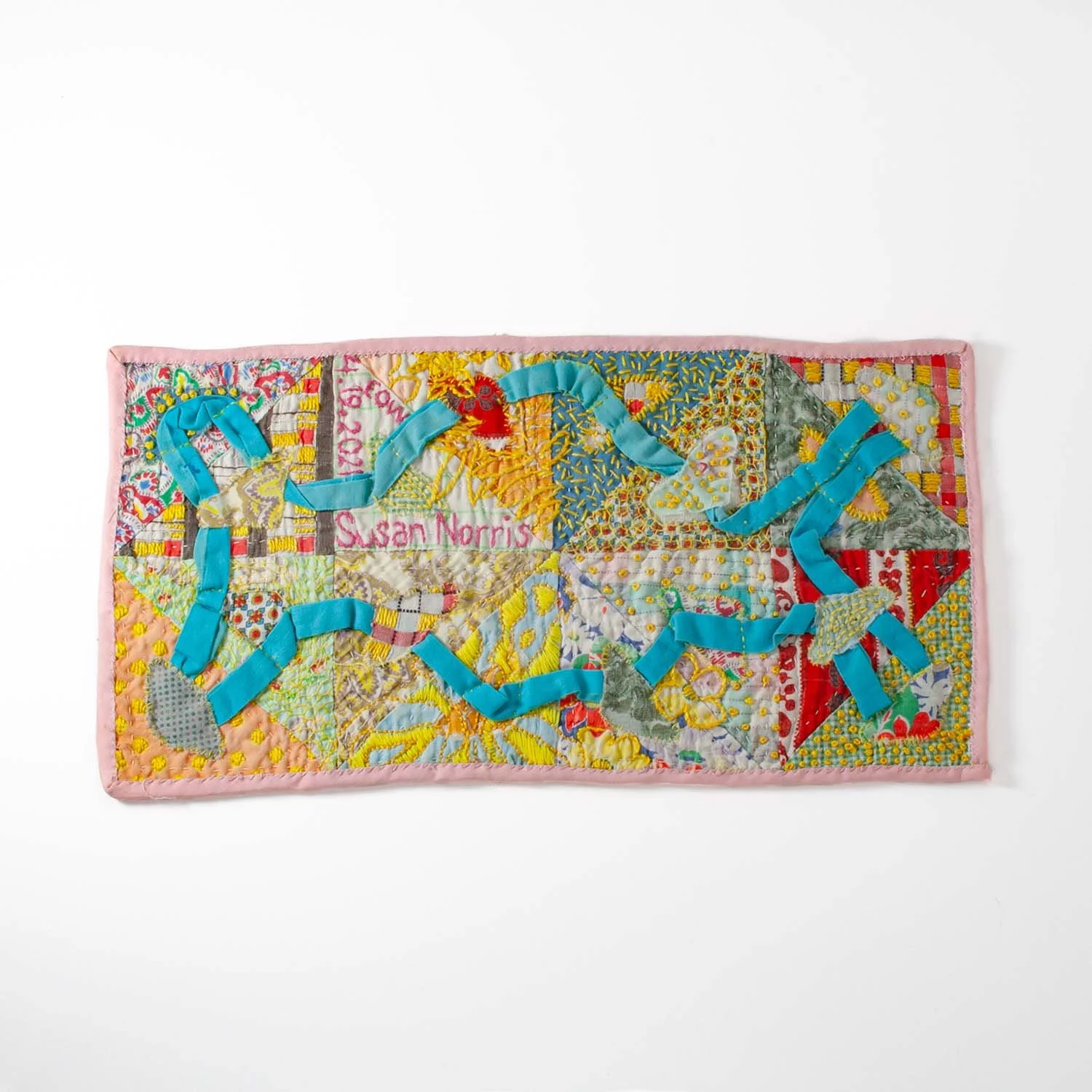 Quilt 1_Susan Norris .jpg