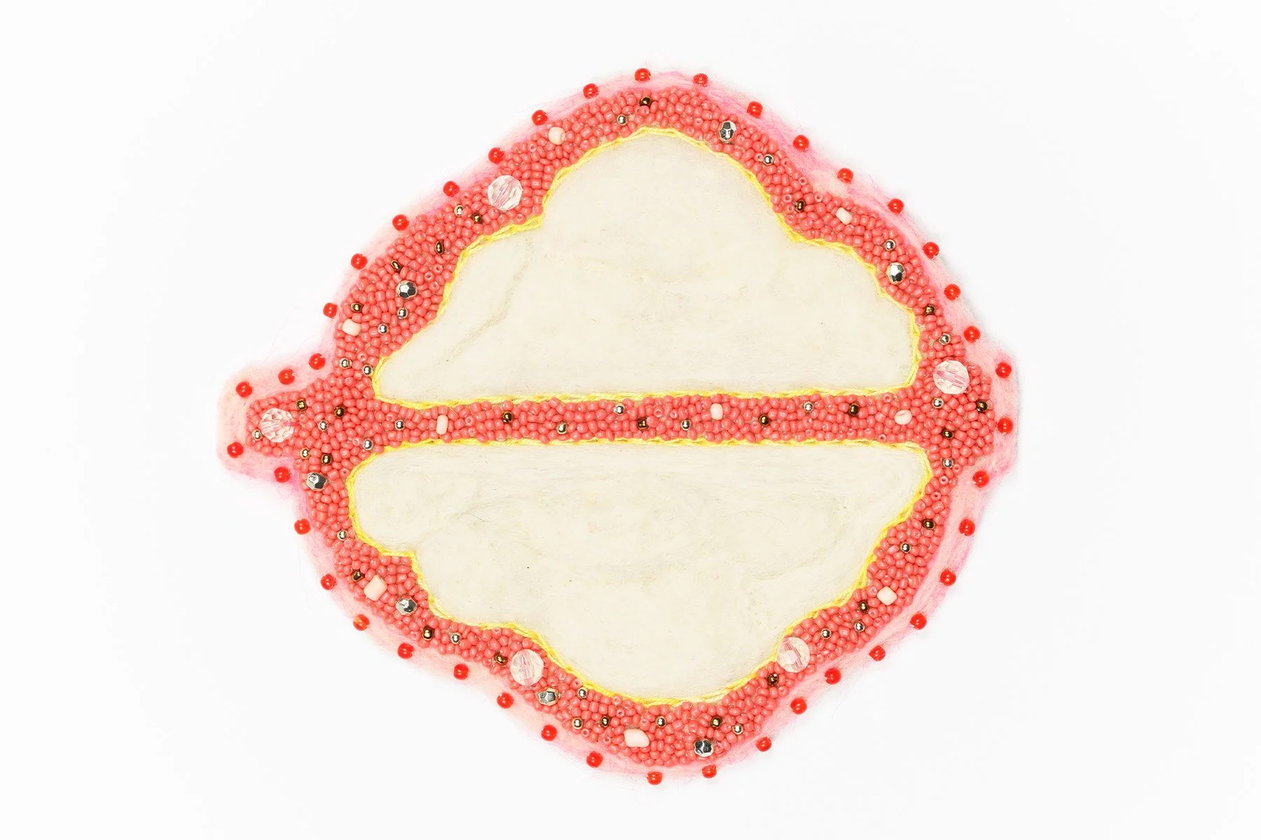 brain cloud 4x6-front Motherhood.jpg