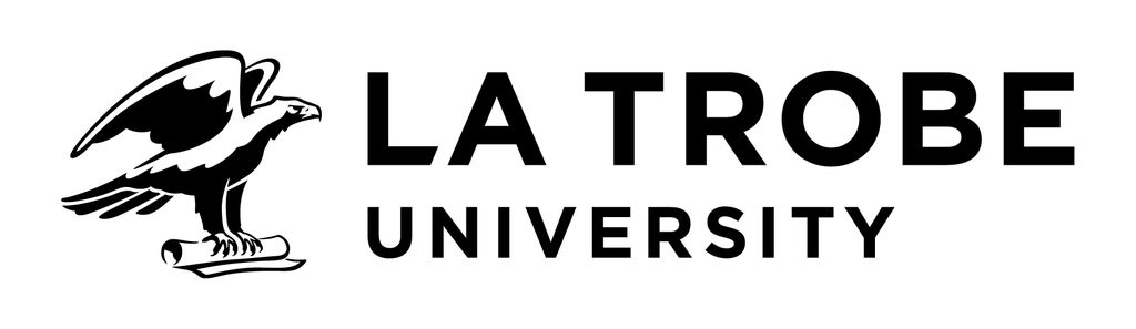 LA TROBE UNIVERSITY LIBRARY ACTIVATION HELPED STUDENTS LEARN ABOUT KEY LIBRARY SERVICES