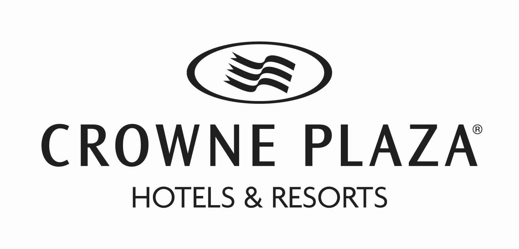 CROWNE PLAZA WINTER ACTIVATION AMPLIFIED THE ACCOMMODATION EXPERIENCE
