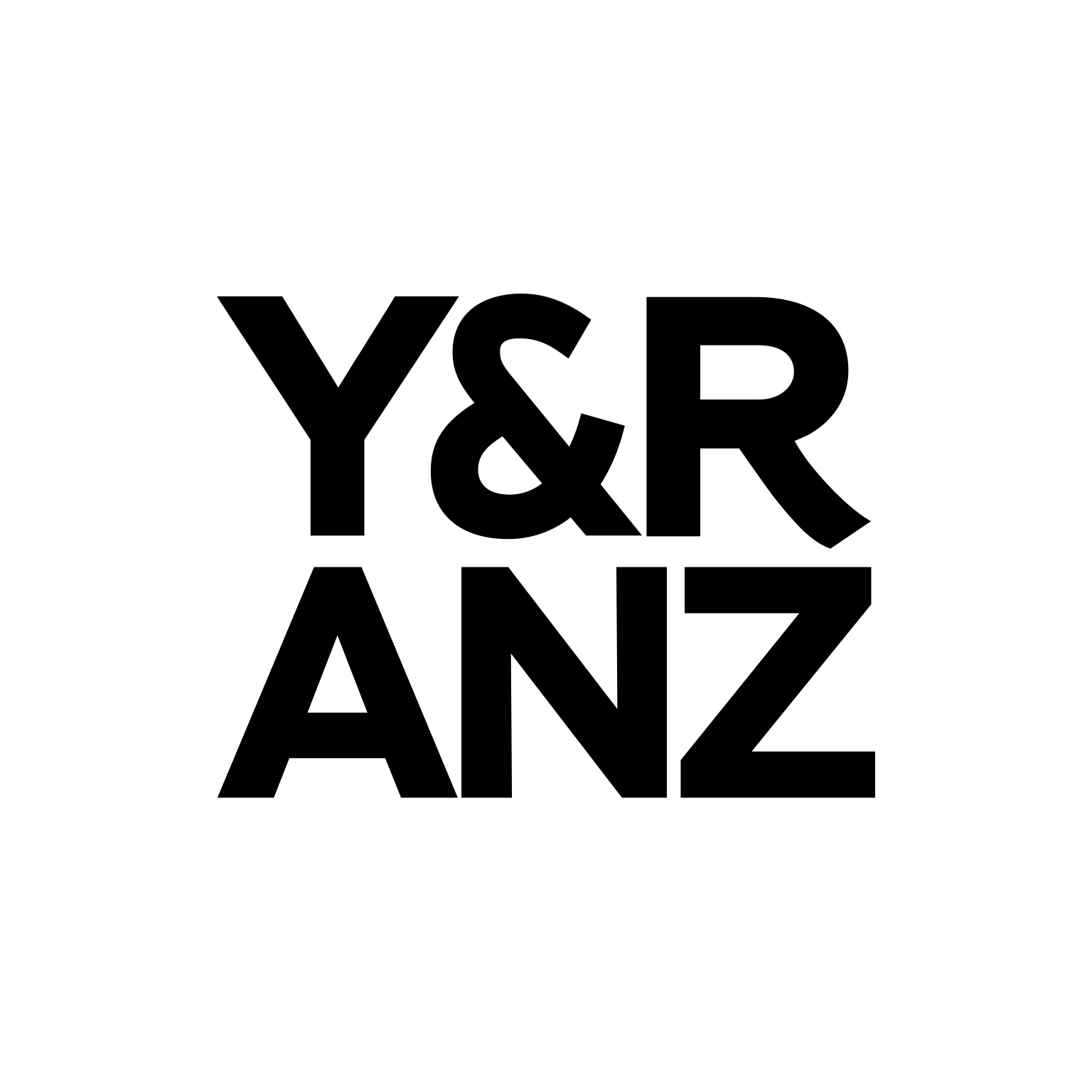 Y&R ANZ AND MONASH UNIVERSITY OPEN DAY ACTIVATION HELPED NEW STUDENTS DISCOVER MONASH UNIVERSITY