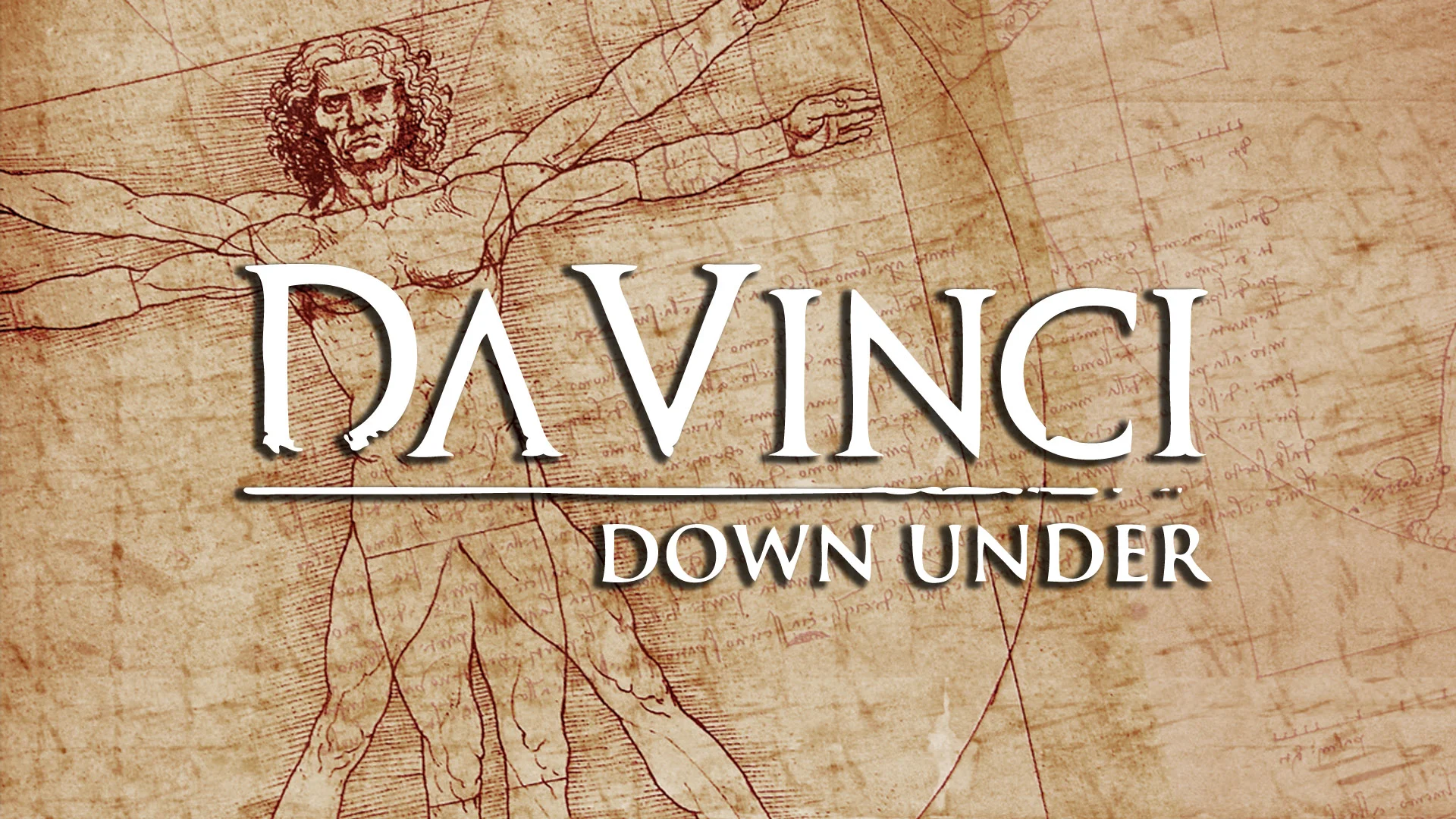 DaVinci - Rush Escape Game - Escape Room Melbourne.jpg