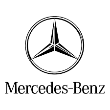 Mercedes-Benz corporate team building at Rush Escape Game
