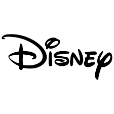 Disney corporate team building at Rush Escape Game