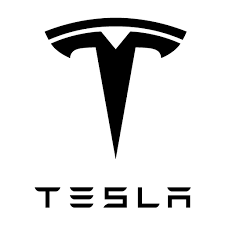 Tesla corporate team building at Rush Escape Game