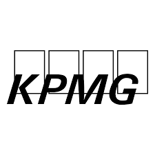 kpmg corporate team building at Rush Escape Game
