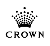 Crown corporate team building at Rush Escape Game
