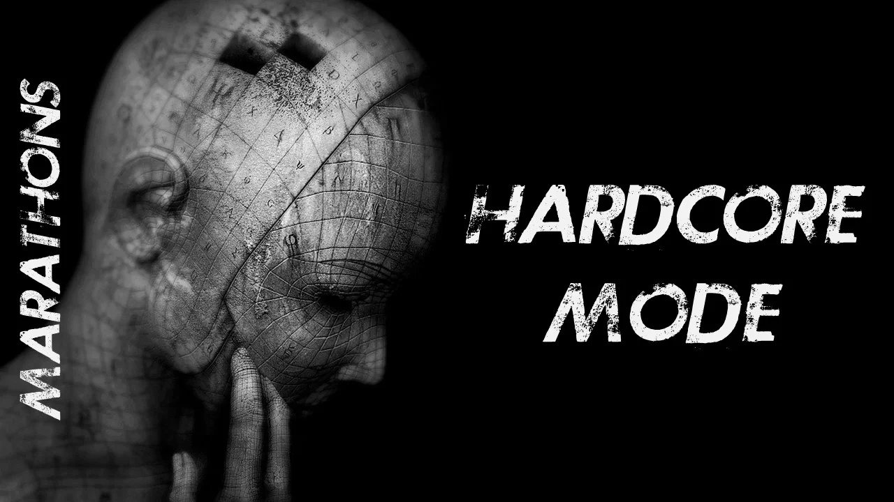 Rush Escape Game - Escape Room Melbourne Hardcore.JPG