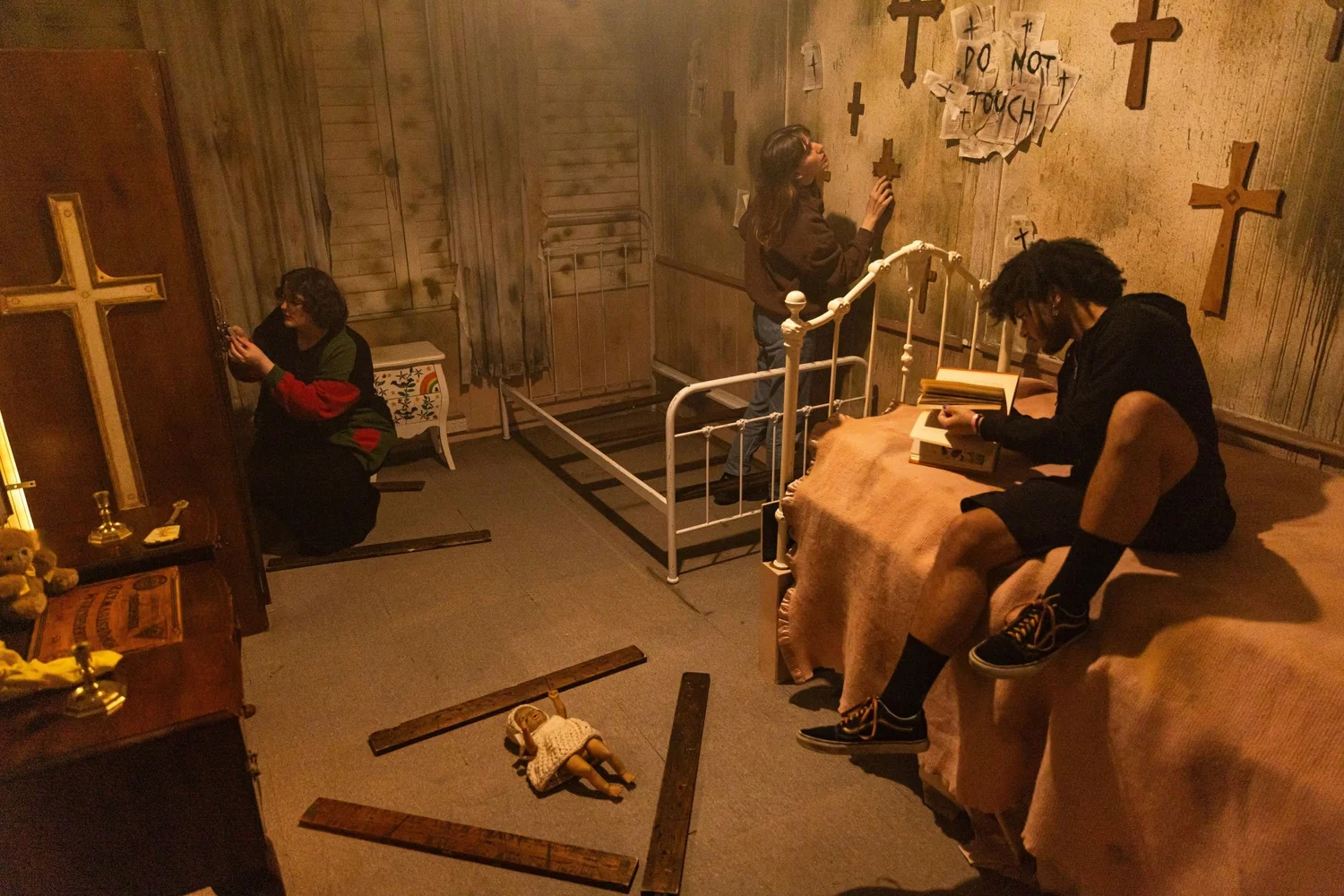 Escape Room Melbourne Rush Escape Game Melbourne escape-room-melbourne-rush-escape-game-melbourne