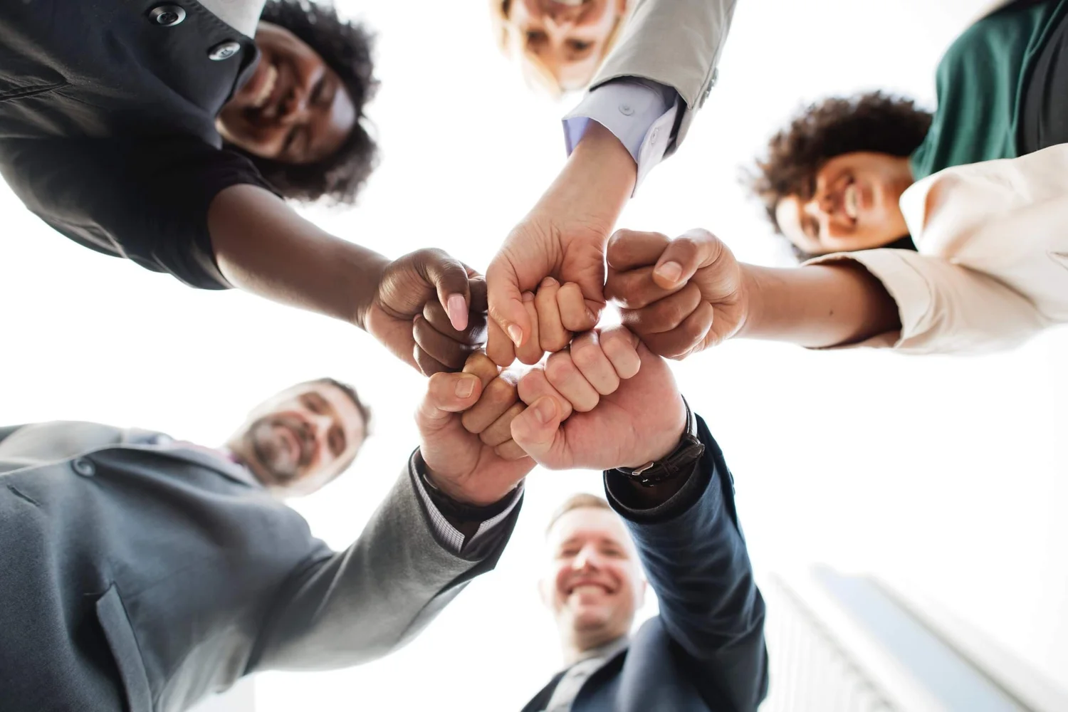 Corporate team building escape room event in Melbourne
