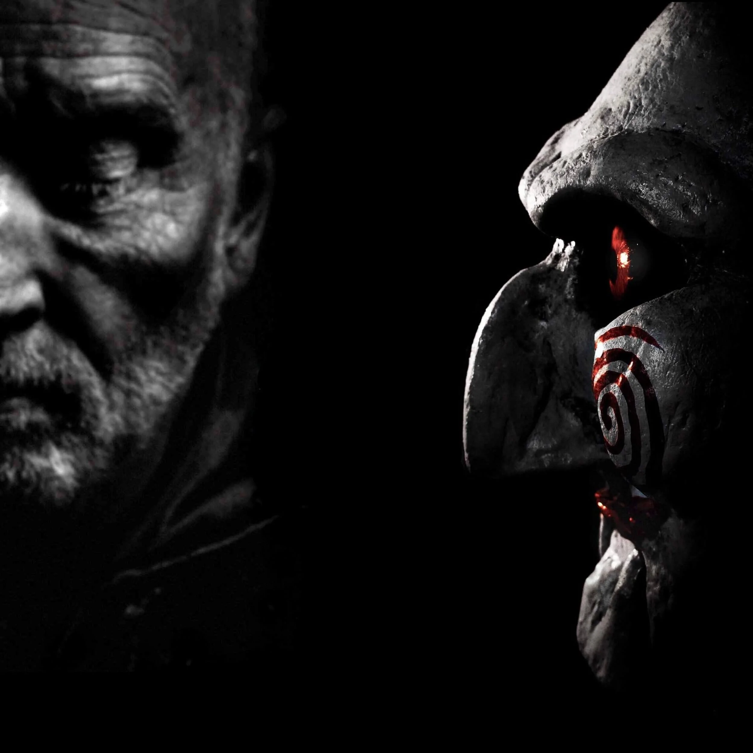 Posters+v11+-+hacksaw+only+for+WEB+v8-resized.jpg