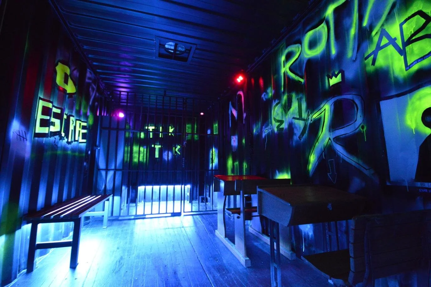 Rush+Escape+Game+-+Brand+Activation+-+Monash+Uni+-+Detention+Room-resized.jpg